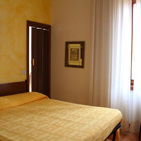 B&B Edelweiss Castione della Presolana Ngoại thất bức ảnh